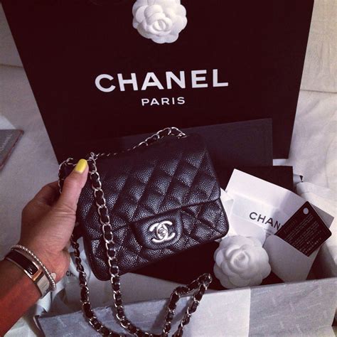 chanel purses cheap prices|Chanel purse clearance.